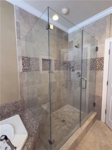 $725,000 | 150 Primrose Drive, Belle Chasse, LA 70037