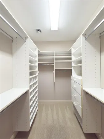 $715,000 | 150 Primrose Drive, Belle Chasse, LA 70037