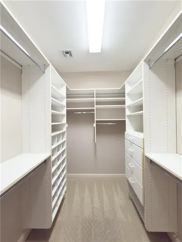 $725,000 | 150 Primrose Drive, Belle Chasse, LA 70037