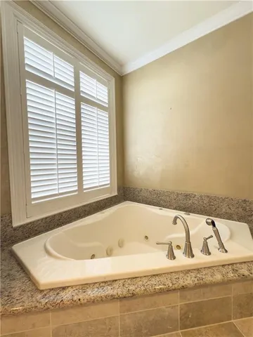 $725,000 | 150 Primrose Drive, Belle Chasse, LA 70037