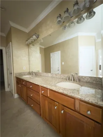 $715,000 | 150 Primrose Drive, Belle Chasse, LA 70037