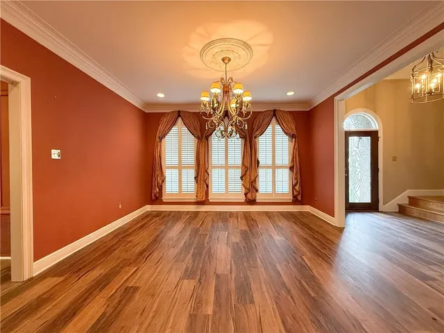 $725,000 | 150 Primrose Drive, Belle Chasse, LA 70037