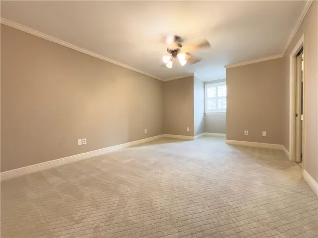 $725,000 | 150 Primrose Drive, Belle Chasse, LA 70037