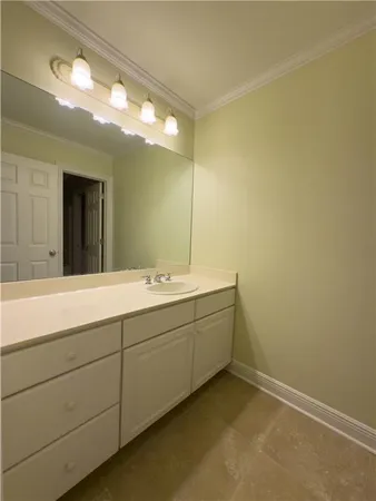 $715,000 | 150 Primrose Drive, Belle Chasse, LA 70037