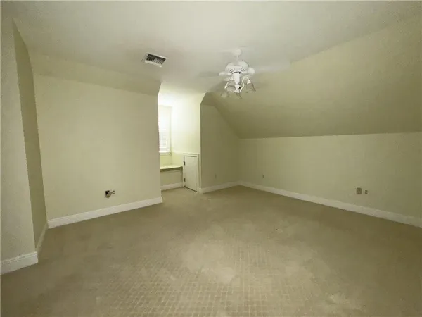 $715,000 | 150 Primrose Drive, Belle Chasse, LA 70037