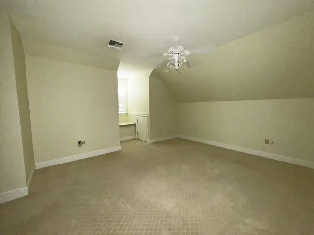 $725,000 | 150 Primrose Drive, Belle Chasse, LA 70037