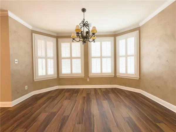 $715,000 | 150 Primrose Drive, Belle Chasse, LA 70037