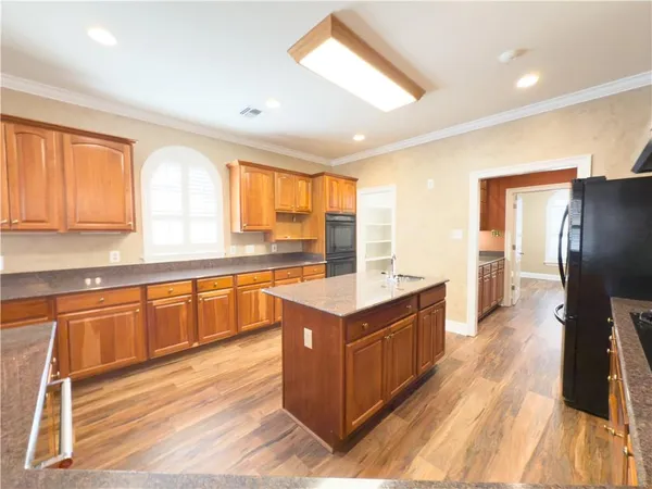 $715,000 | 150 Primrose Drive, Belle Chasse, LA 70037