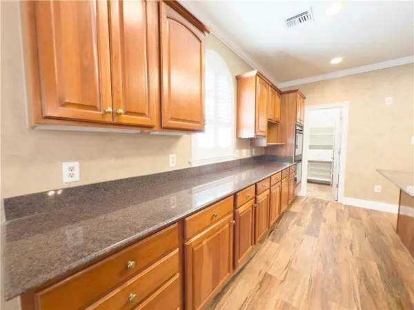 $715,000 | 150 Primrose Drive, Belle Chasse, LA 70037