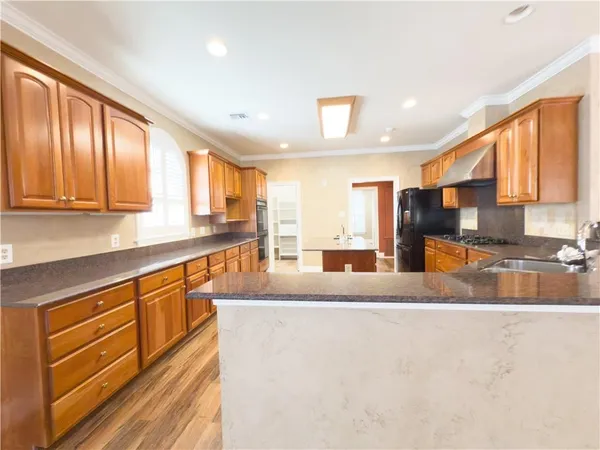 $715,000 | 150 Primrose Drive, Belle Chasse, LA 70037