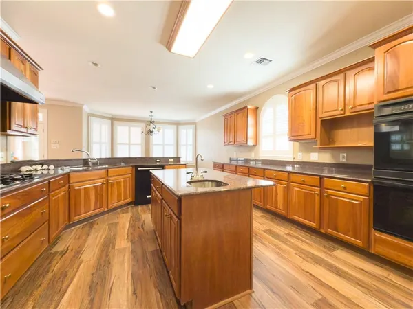 $715,000 | 150 Primrose Drive, Belle Chasse, LA 70037