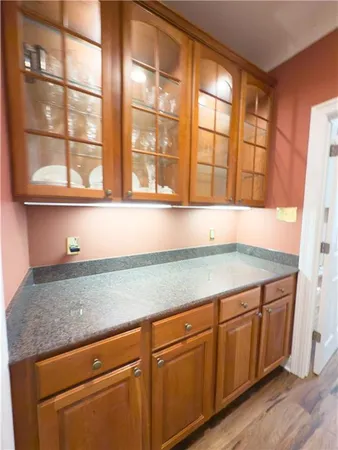 $715,000 | 150 Primrose Drive, Belle Chasse, LA 70037