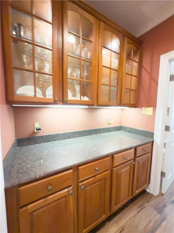 $725,000 | 150 Primrose Drive, Belle Chasse, LA 70037