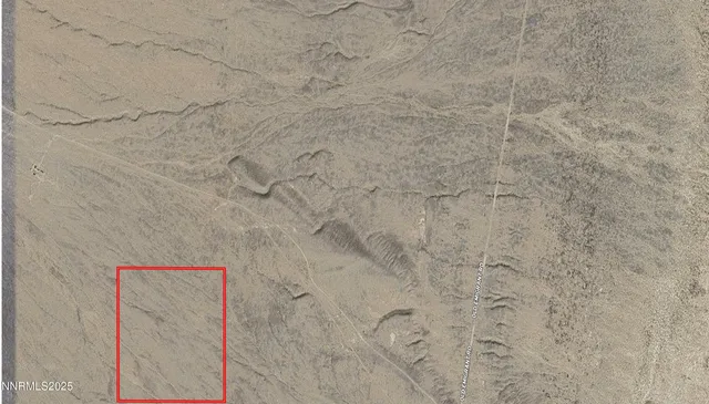 $26,000 | 1564002 Near Buffalo Mountain, Lovelock, NV 89419