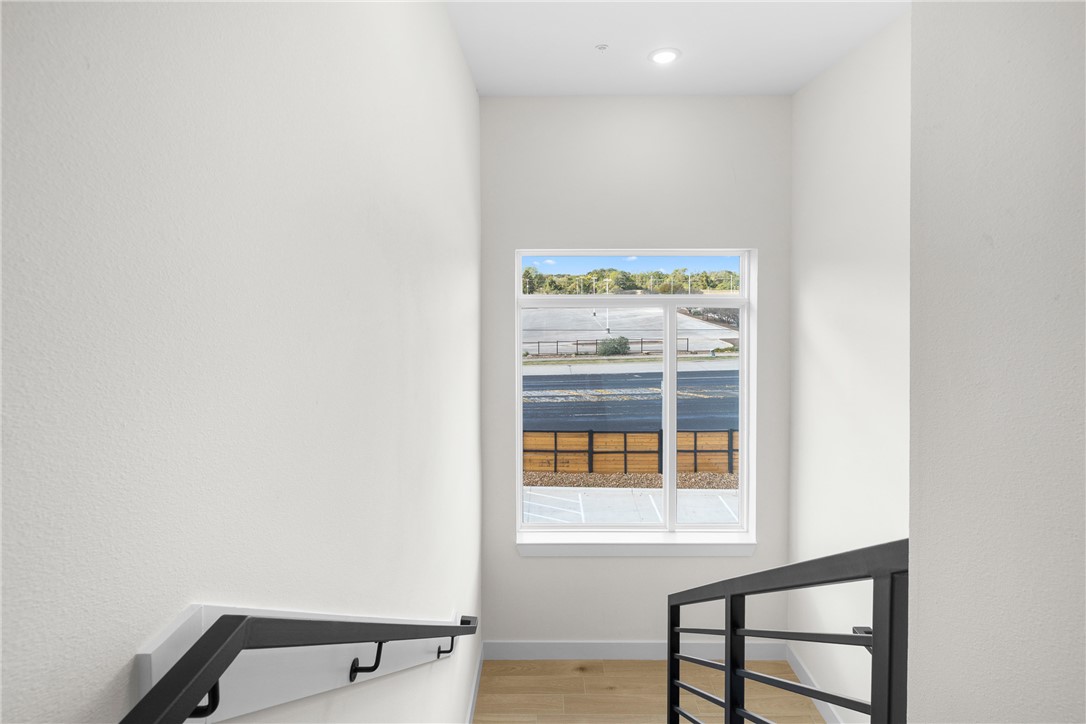 2539 East Villa Maria Road, Unit 12B Bryan, TX 77802 - Photo 19 of 37