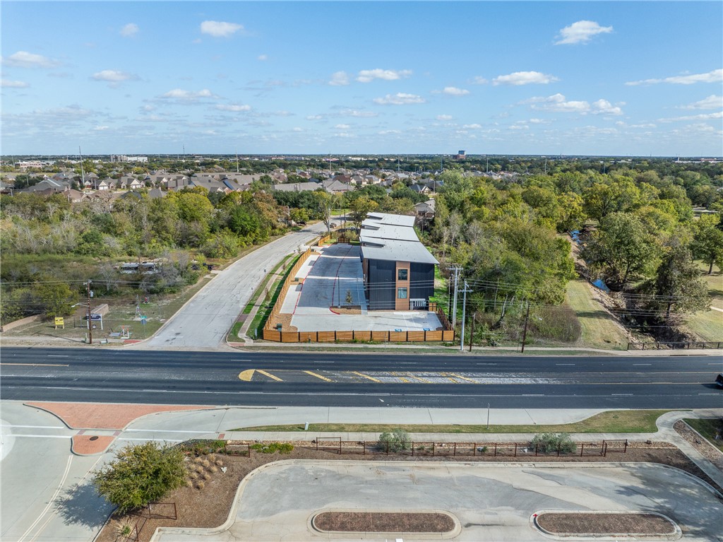 2539 East Villa Maria Road, Unit 12B Bryan, TX 77802 - Photo 33 of 37