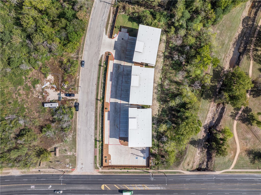 2539 East Villa Maria Road, Unit 12B Bryan, TX 77802 - Photo 34 of 37