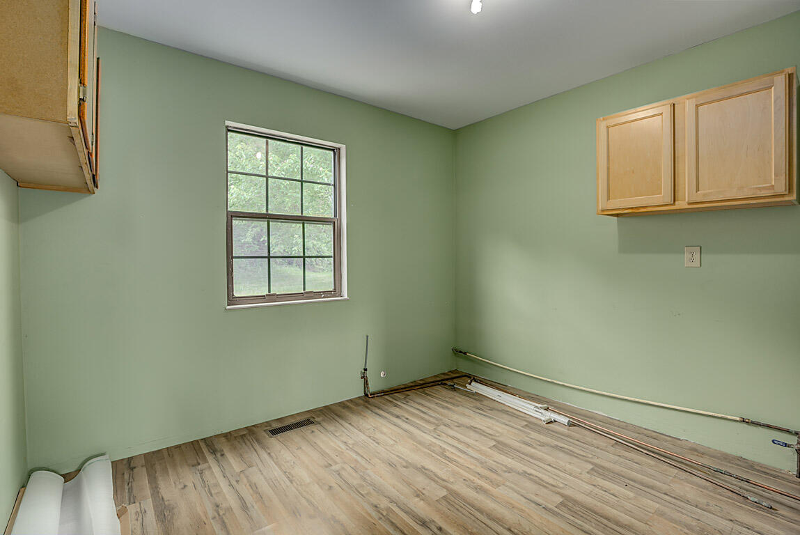 7742 Stonehouse Road Melbourne, KY 41059 - Photo 30 of 31 Gallery Image 30