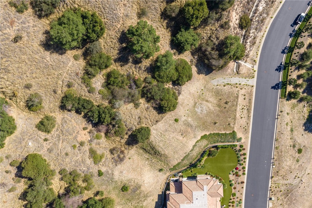 657 Gordon Highlands Road Glendora, CA 91741 - Photo 19 of 31 a view of lake view