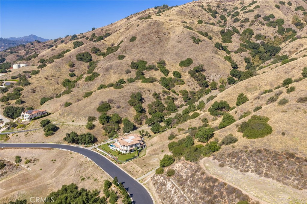 657 Gordon Highlands Road Glendora, CA 91741 - Photo 20 of 31