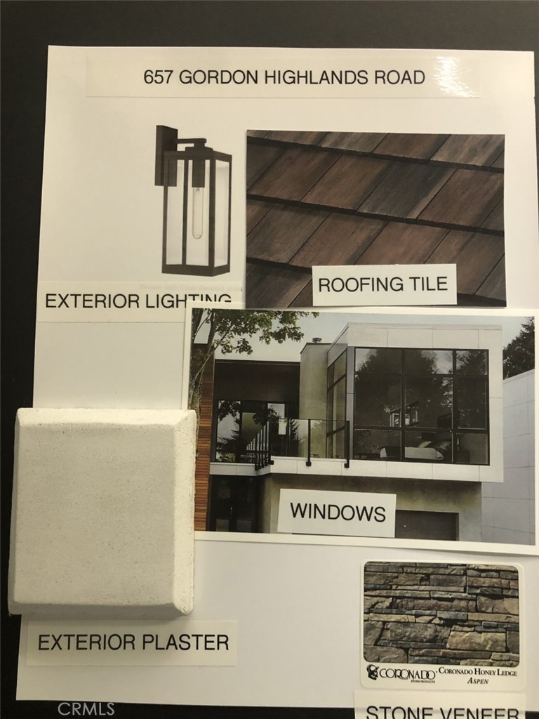 657 Gordon Highlands Road Glendora, CA 91741 - Photo 23 of 31 unknown