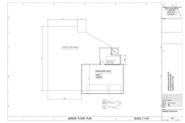 a black and white photo of a living room