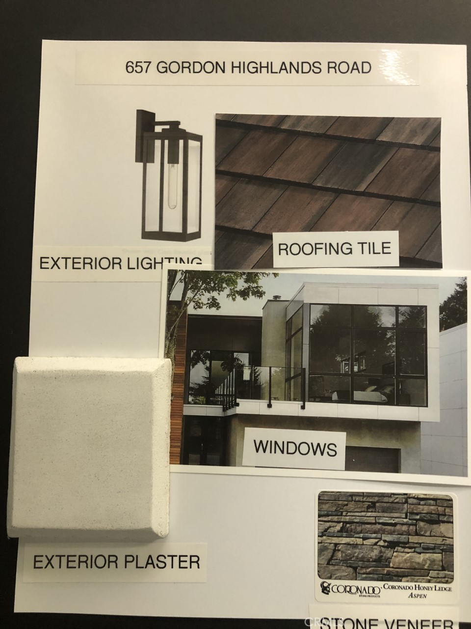 657 Gordon Highlands Road Glendora, CA 91741 - Photo 4 of 31 unknown