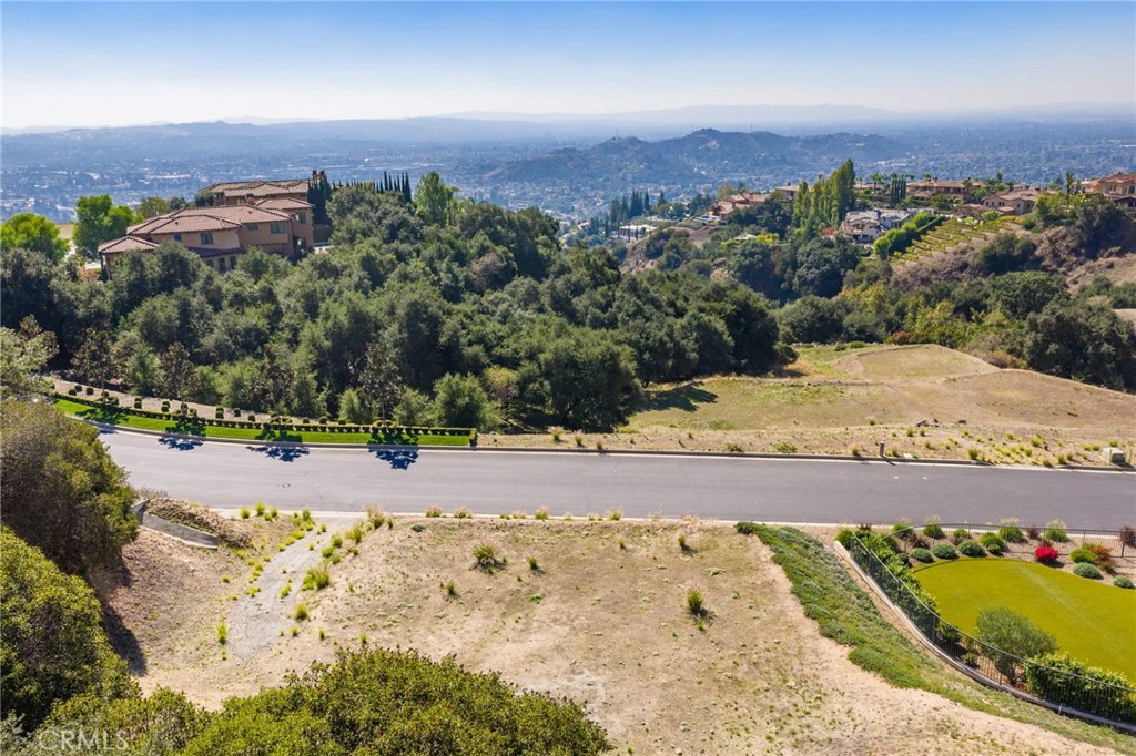 657 Gordon Highlands Road Glendora, CA 91741 - Photo 7 of 31