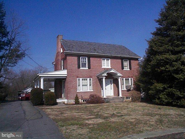 8 Rohrerstown Road Lancaster, PA 17603 - Photo 1 of 5 Gallery Image 1