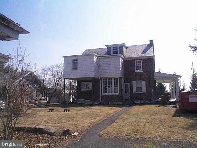 8 Rohrerstown Road Lancaster, PA 17603 - Photo 2 of 5 Gallery Image 2