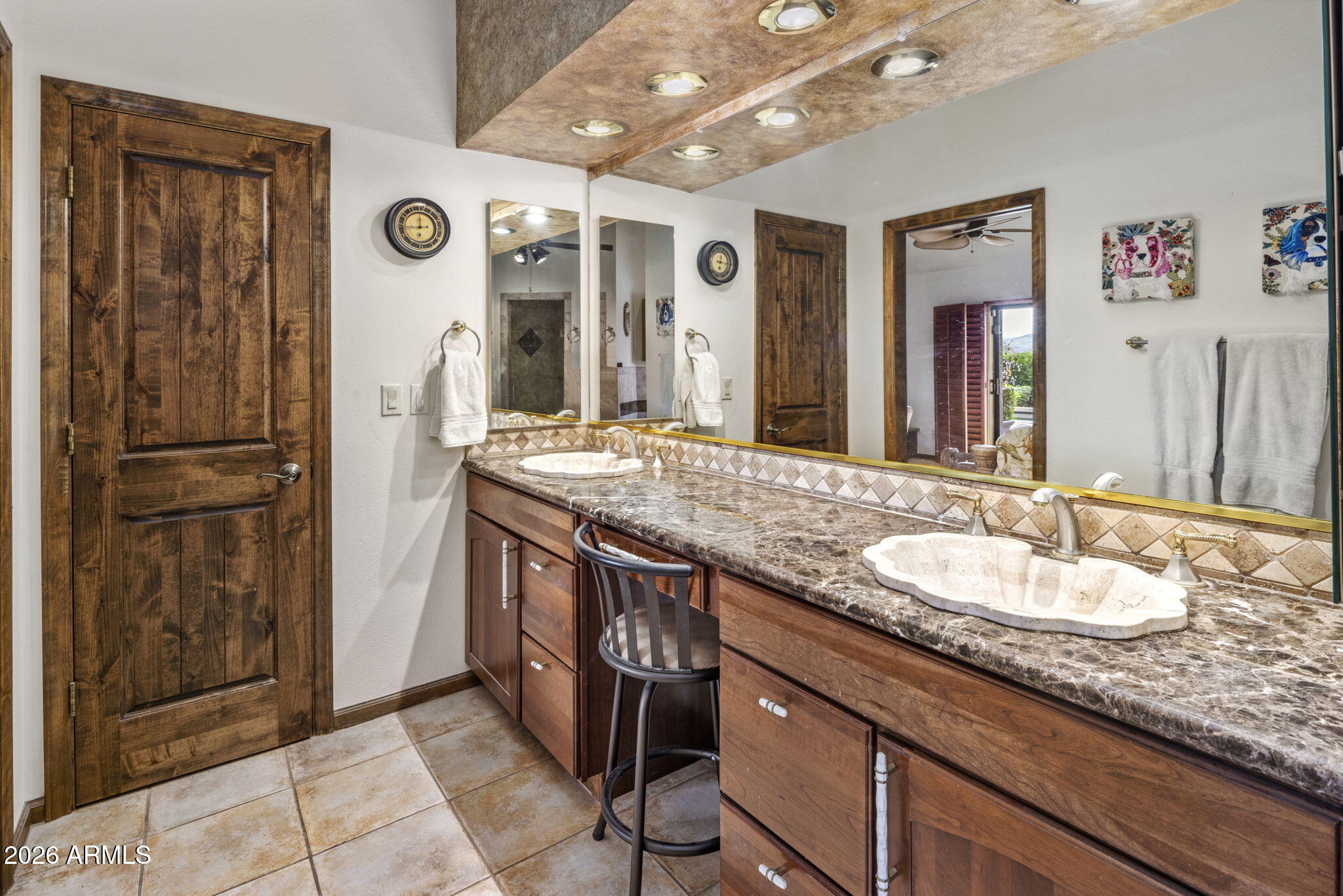 19126 East Poco Rio Drive Rio Verde, AZ 85263 - Photo 22 of 49