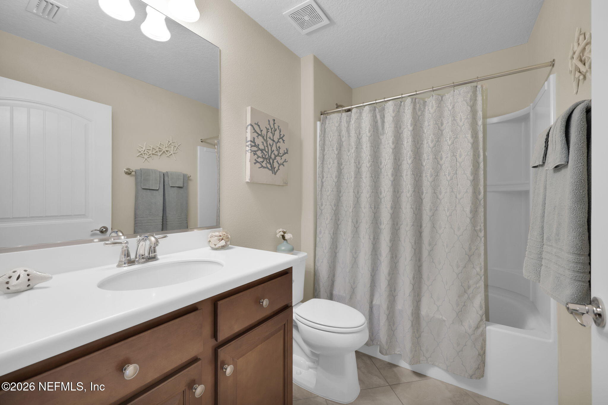 179 Hawks Harbor Road Ponte Vedra, FL 32081 - Photo 32 of 119 Bathroom 2