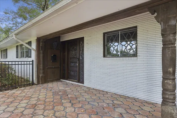 $314,900 | 775 Belvedere Drive, Beaumont, TX 77706