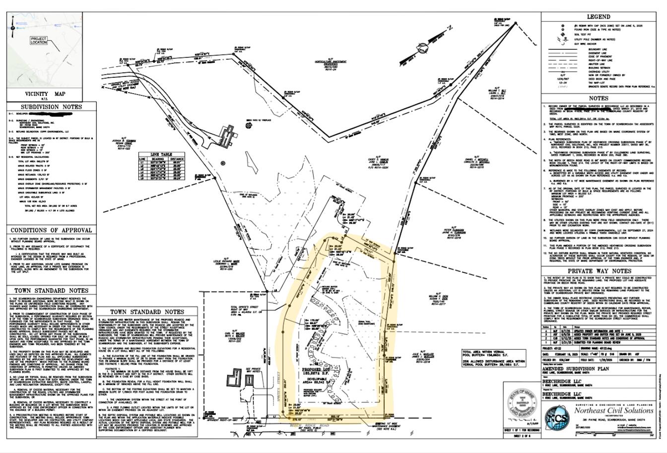 Screenshot_20250808-081547~3