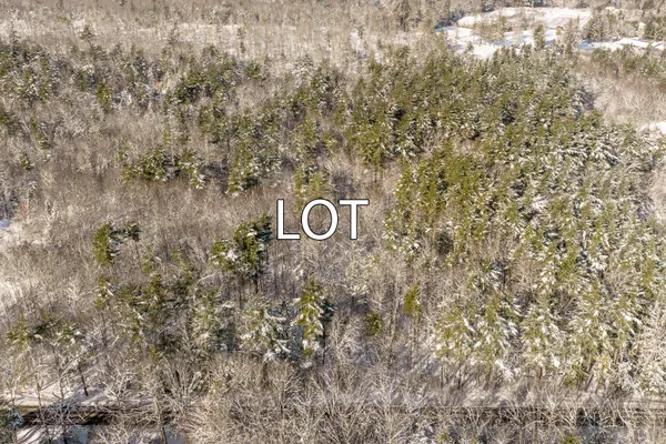 $220,000 | 0 Beech Ridge Road, Scarborough, ME 04074