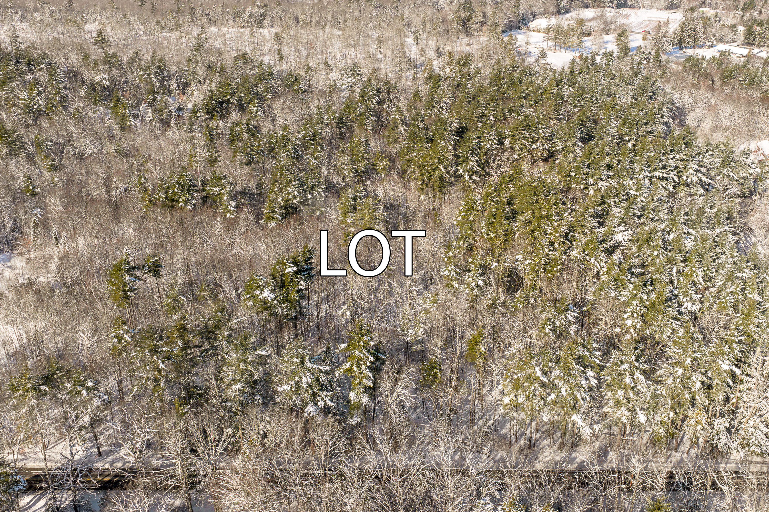 0 Beech Ridge Road Scarborough, ME 04074 - Photo 11 of 14 Beach Ridge Road Land-2