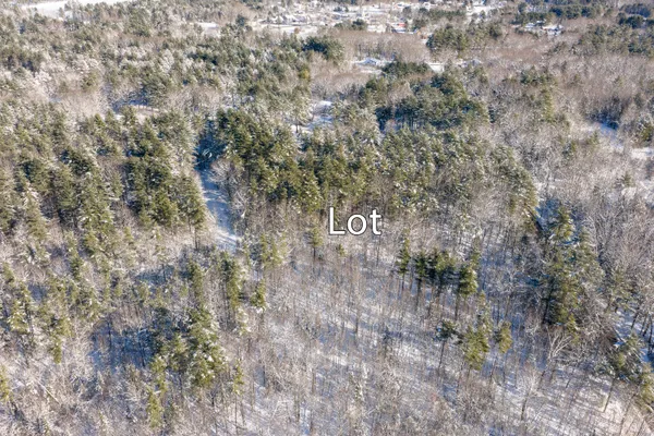 $220,000 | 0 Beech Ridge Road, Scarborough, ME 04074