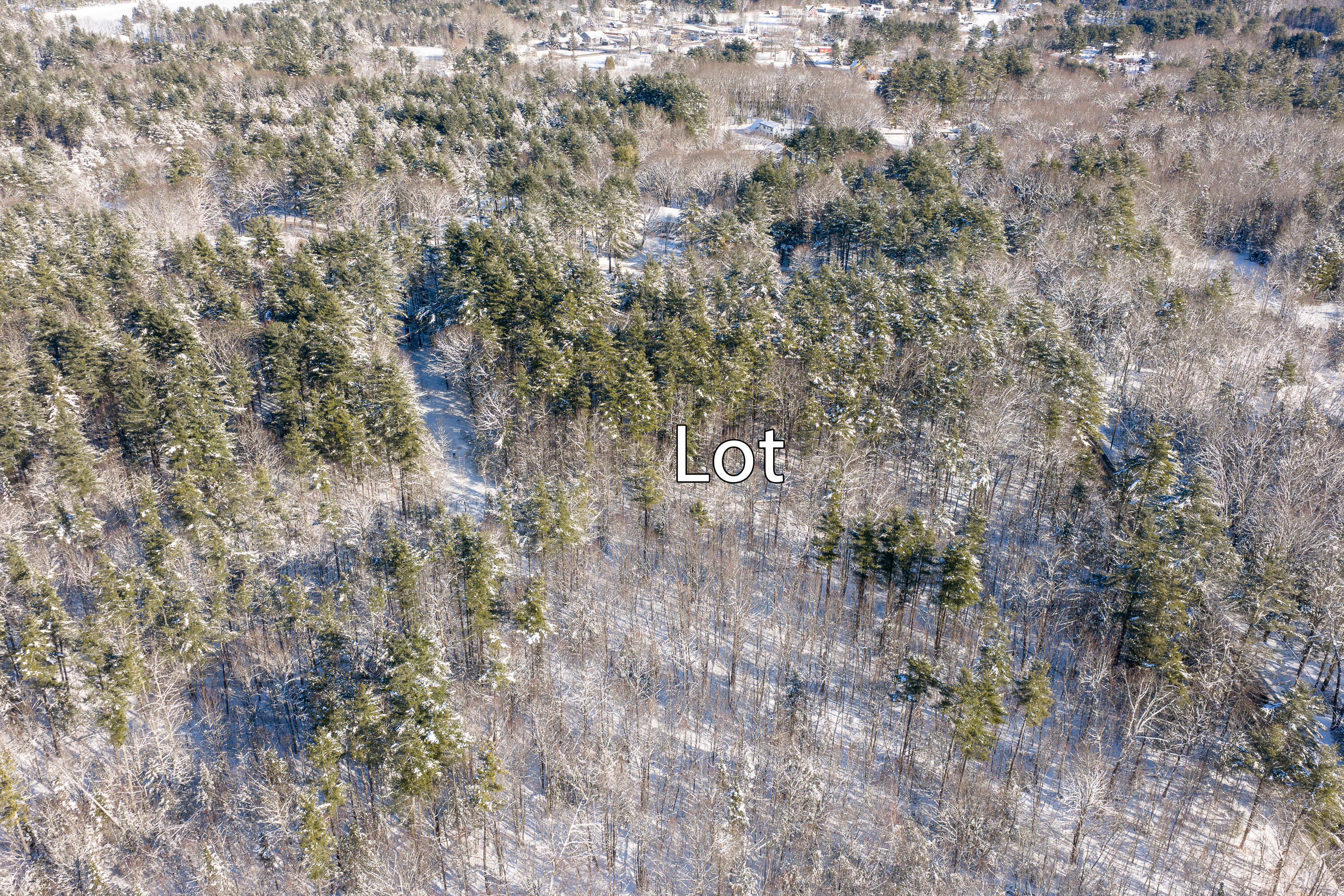 0 Beech Ridge Road Scarborough, ME 04074 - Photo 13 of 14 Beach Ridge Road Land-6