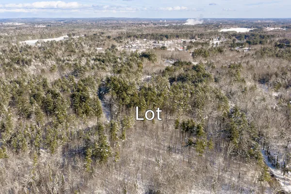 $220,000 | 0 Beech Ridge Road, Scarborough, ME 04074