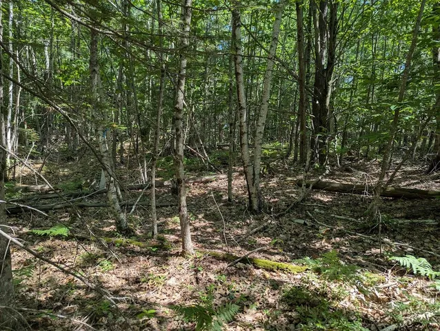 $230,000 | 0 Beech Ridge Road, Scarborough, ME 04074