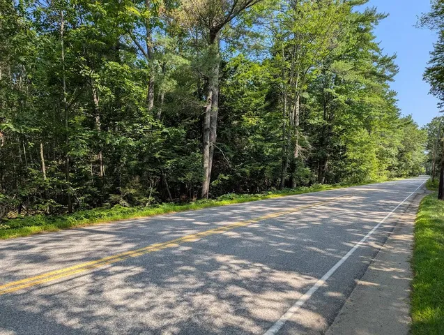 $230,000 | 0 Beech Ridge Road, Scarborough, ME 04074
