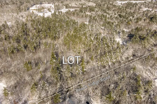 $220,000 | 0 Beech Ridge Road, Scarborough, ME 04074
