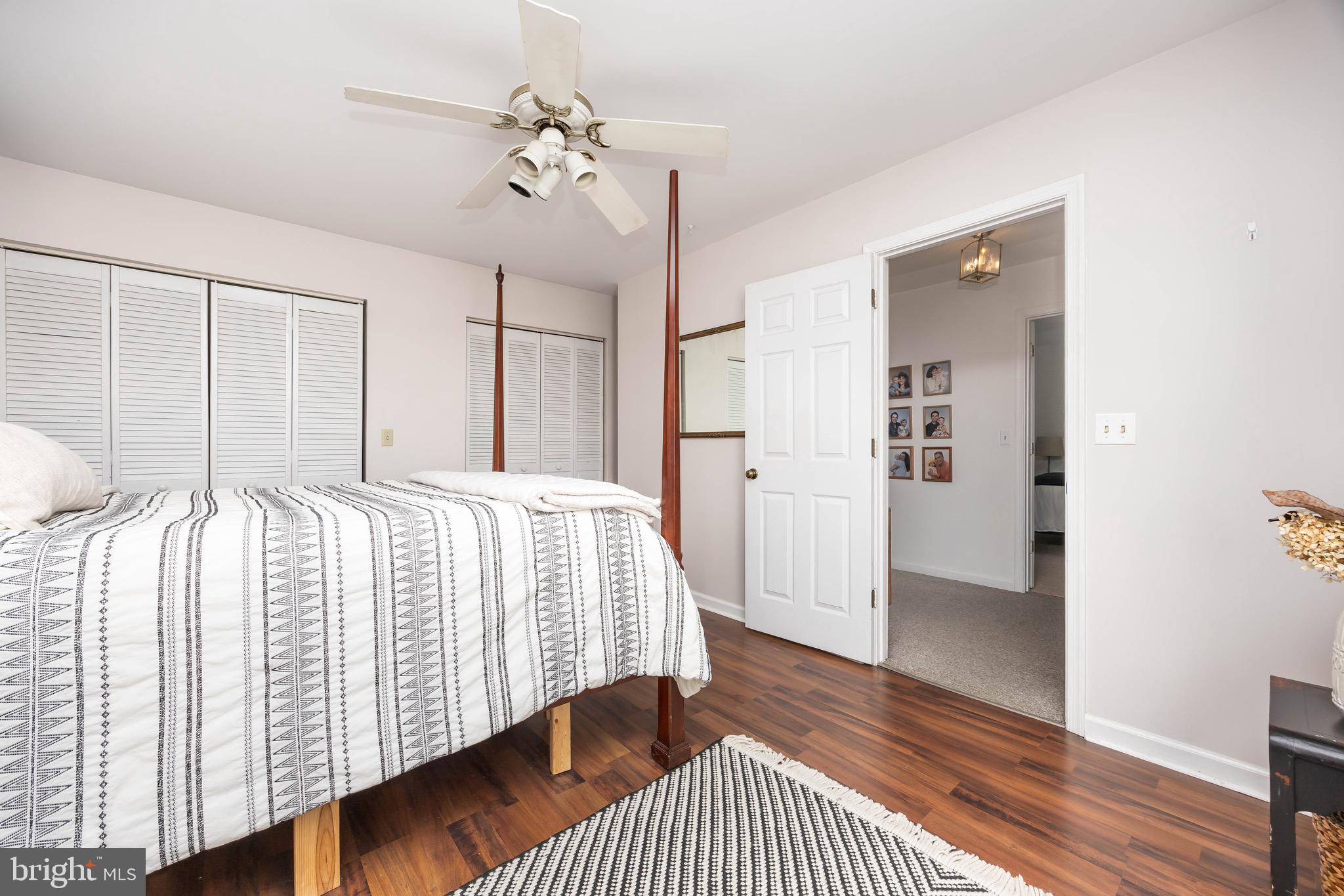 26882 Pratt Road Salisbury, MD 21801 - Photo 49 of 80