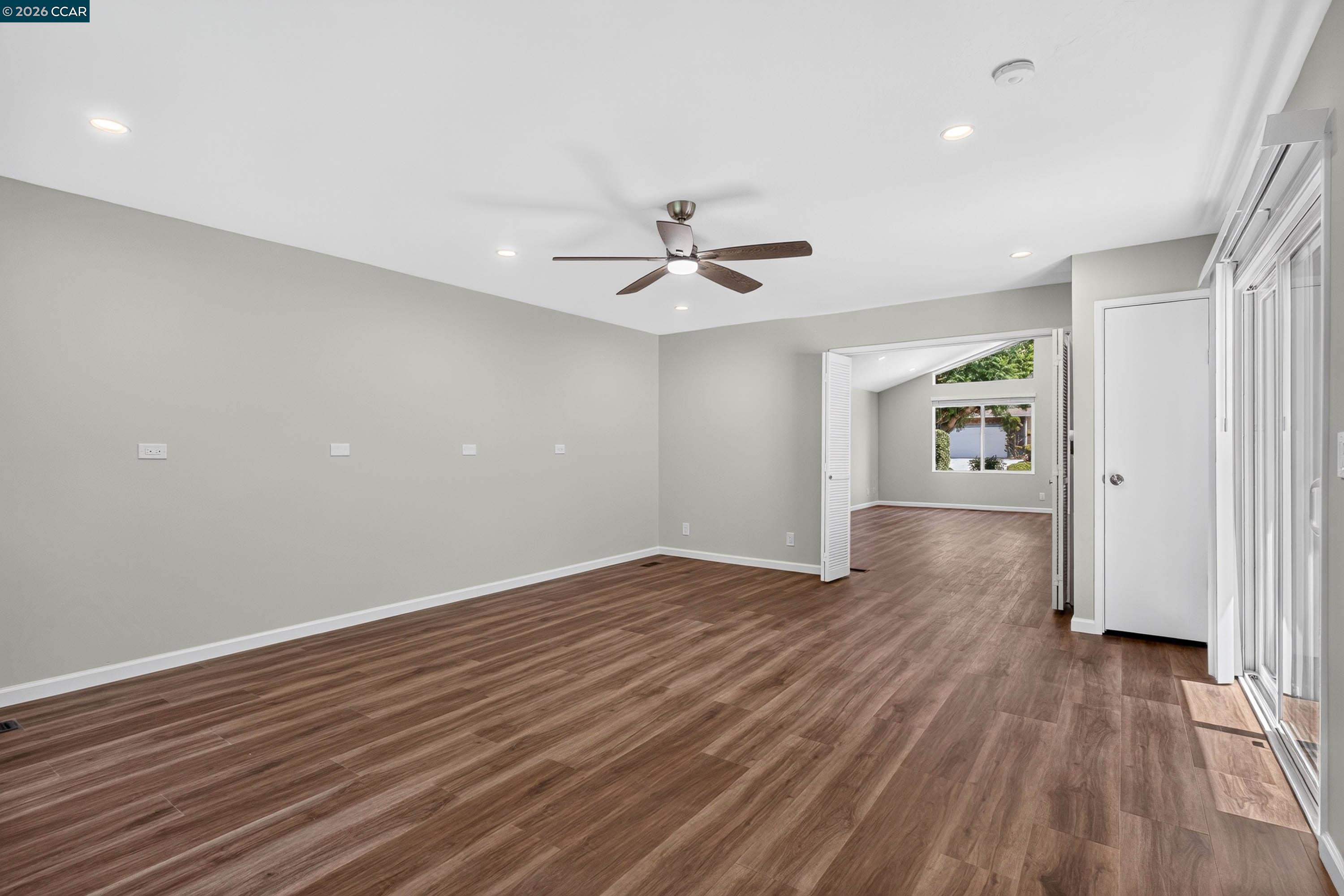 121 Violet Road Hercules, CA 94547 - Photo 13 of 70 Gallery Image 13