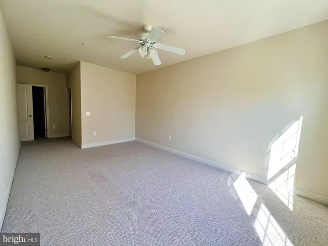 a bathroom with a double vanity sink mirror double vanity and bathtub