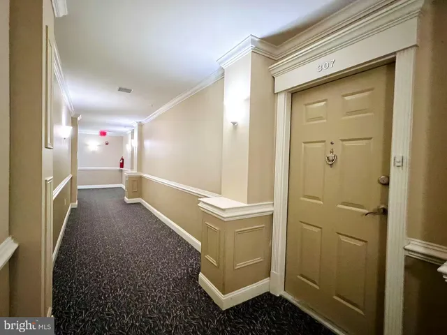 a view of entryway with stairs