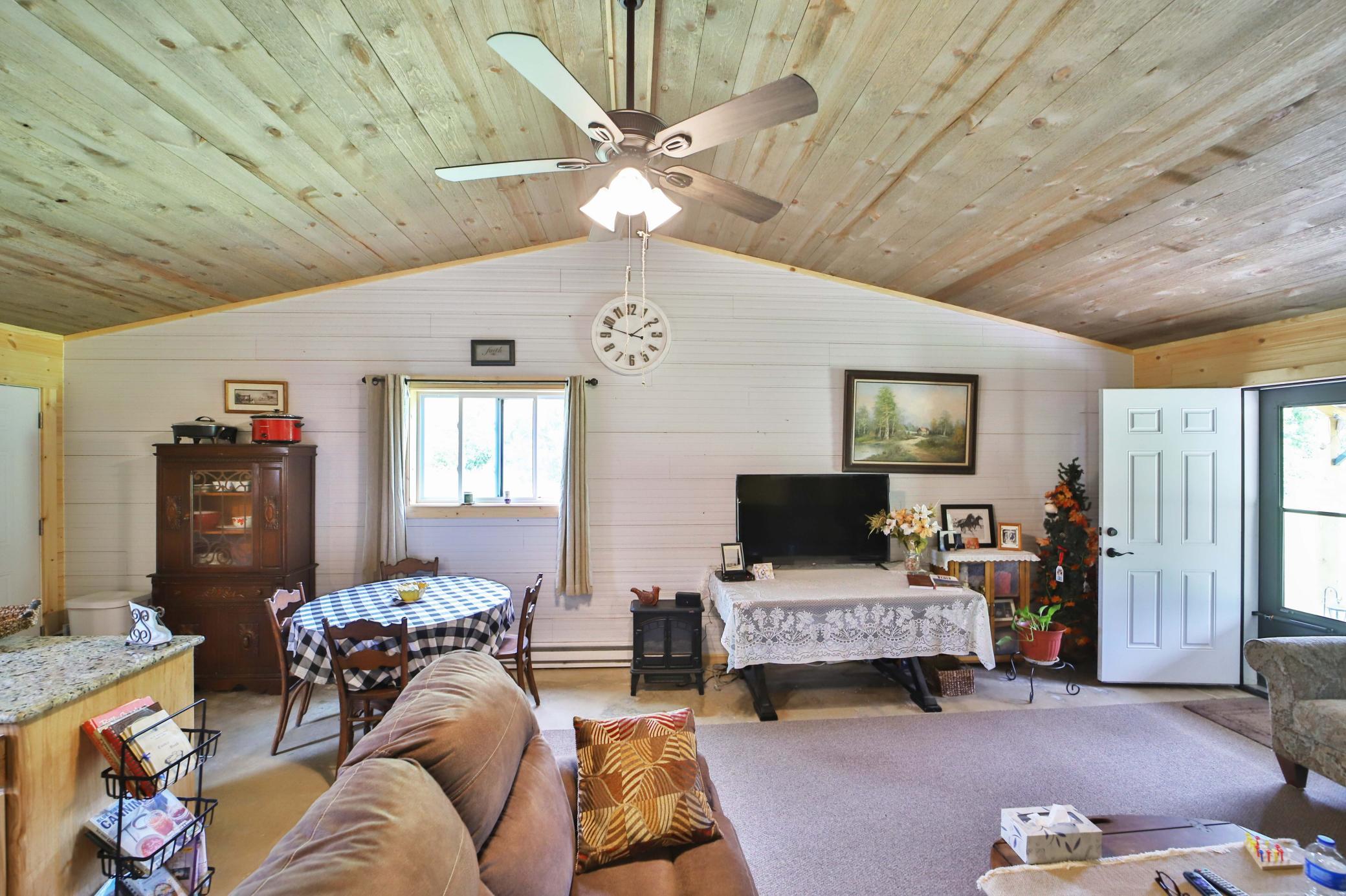 25027 Blazina Road Aitkin, MN 56431 - Photo 9 of 31