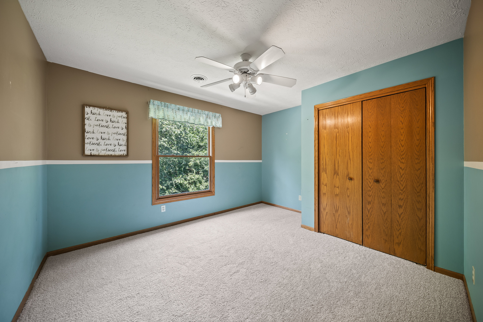 1770 Plum Tree Road Bettendorf, IA 52722 - Photo 27 of 45