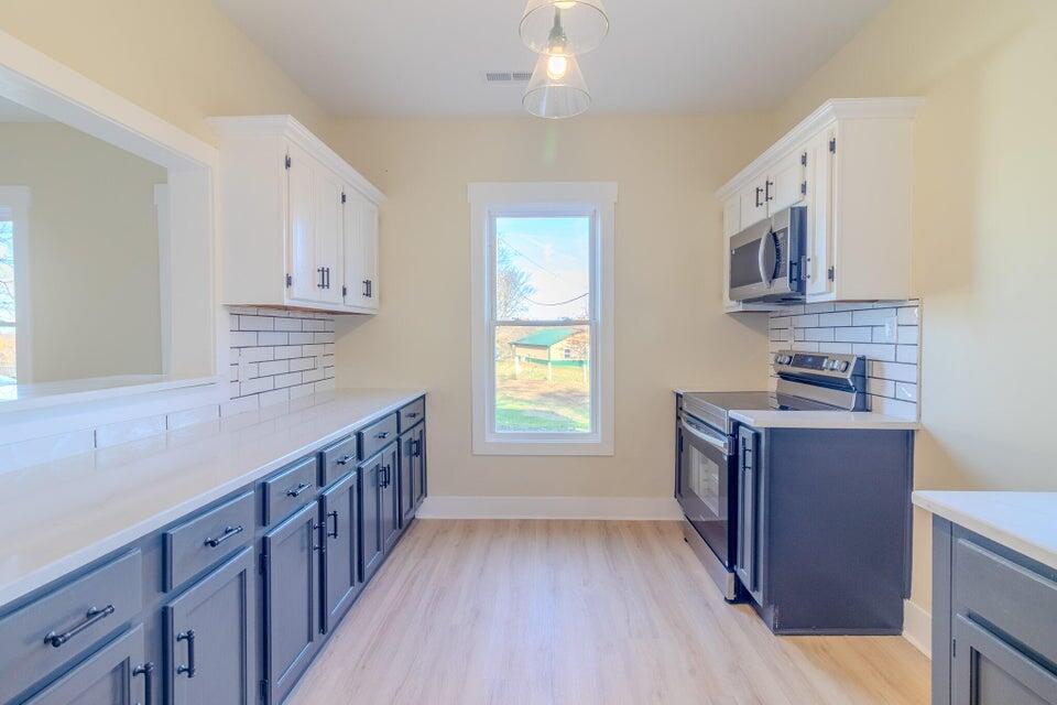 13040 Georgetown Road Owenton, KY 40359 - Photo 17 of 45 Gallery Image 17