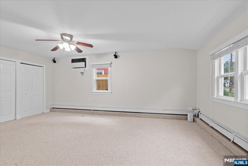 40 Hunterdon Road West Orange, NJ 07052 - Photo 7 of 29